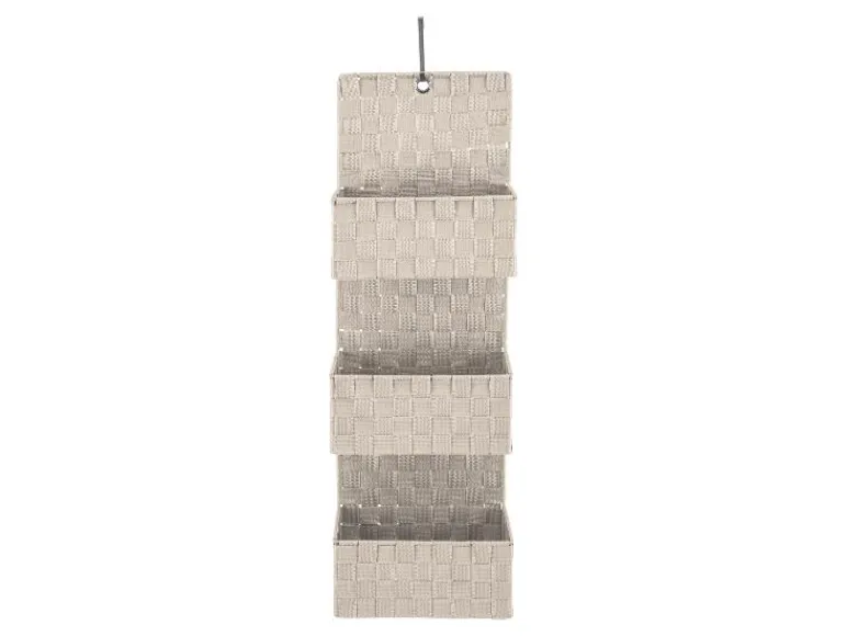 Opbergmanden of organizer<LIVARNO home Clearance