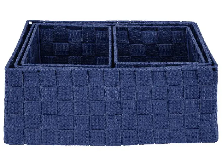 Opbergmanden of organizer<LIVARNO home Clearance