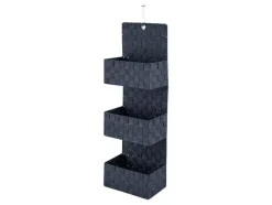 Opbergmanden of organizer<LIVARNO home Clearance