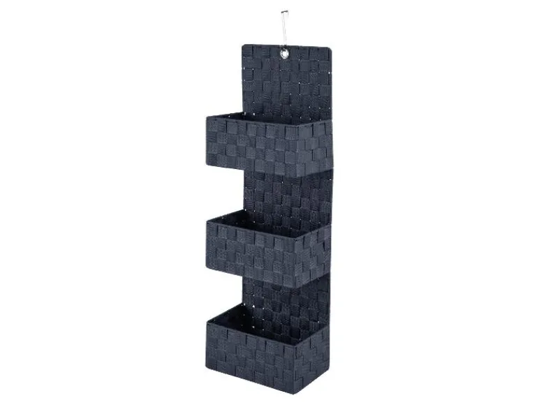 Opbergmanden of organizer<LIVARNO home Clearance