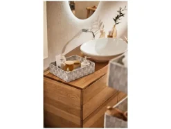 Opbergmanden of organizer<LIVARNO home Clearance