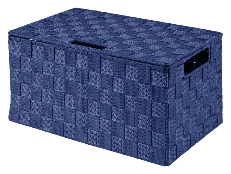 Opbergmanden of organizer<LIVARNO home Clearance