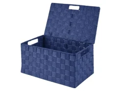Opbergmanden of organizer<LIVARNO home Clearance