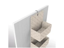 Opbergmanden of organizer<LIVARNO home Clearance