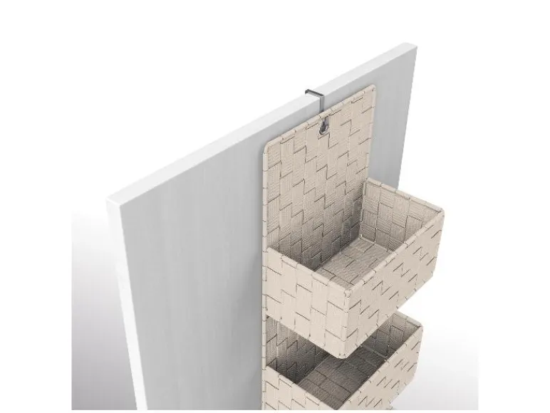 Opbergmanden of organizer<LIVARNO home Clearance