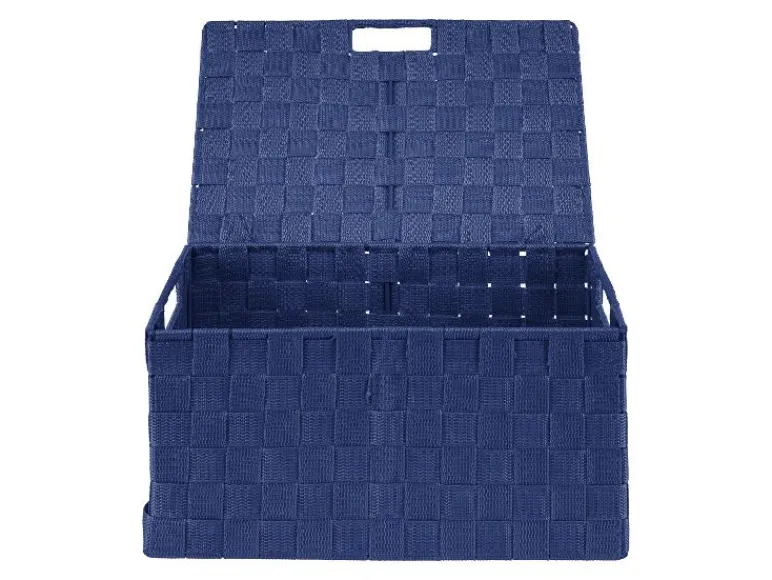 Opbergmanden of organizer<LIVARNO home Clearance