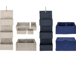 Opbergmanden of organizer<LIVARNO home Clearance