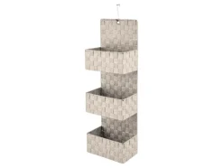 Opbergmanden of organizer<LIVARNO home Clearance