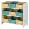 Opbergrek<LIVARNO home Outlet