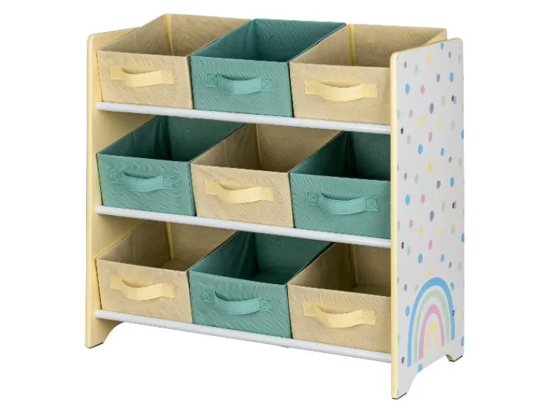 Opbergrek<LIVARNO home Outlet