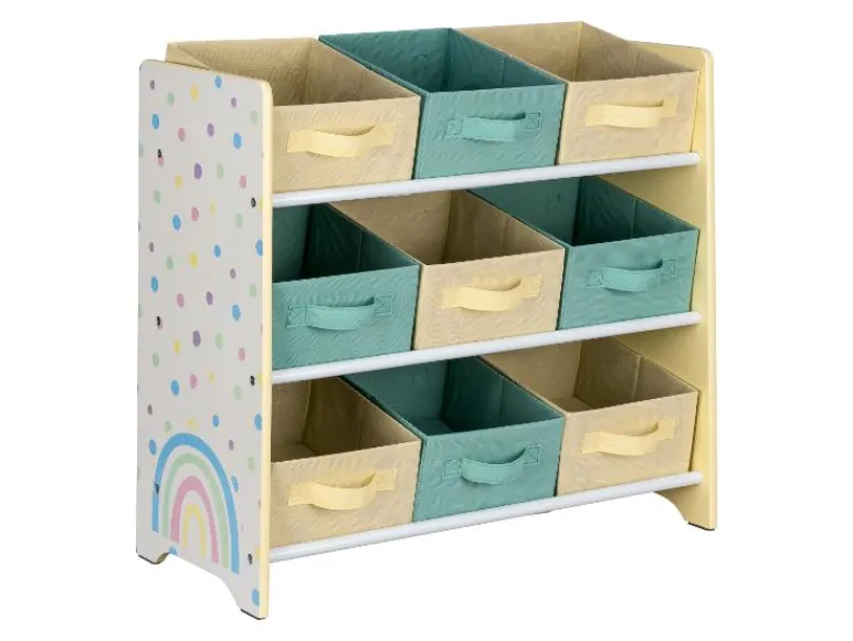 Opbergrek<LIVARNO home Outlet