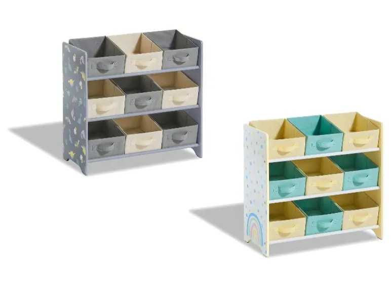Opbergrek<LIVARNO home Outlet