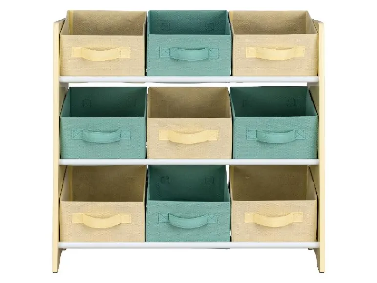 Opbergrek<LIVARNO home Outlet