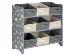 Opbergrek<LIVARNO home Outlet