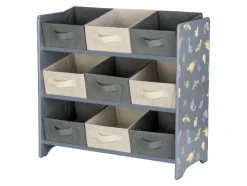 Opbergrek<LIVARNO home Outlet
