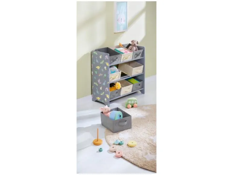 Opbergrek<LIVARNO home Outlet