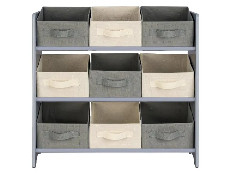 Opbergrek<LIVARNO home Outlet