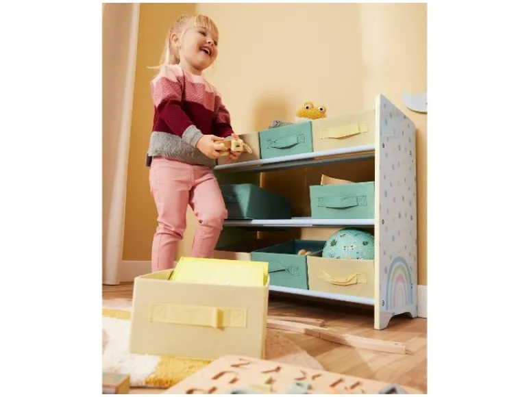 Opbergrek<LIVARNO home Outlet