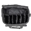 Opbergtas of trolley<TOPMOVE® Online