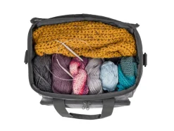 Opbergtas of trolley<TOPMOVE® Online