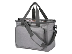 Opbergtas of trolley<TOPMOVE® Online