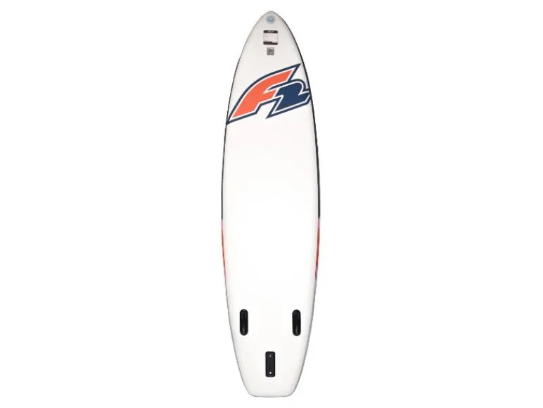 Opblaasbaar SUP-board Allround Lady<F2