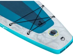 Opblaasbaar SUP-board Allround Hydro-Force Aqua Drifter™<Bestway Best