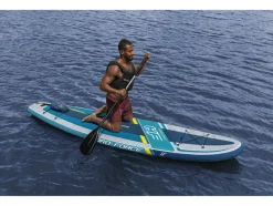 Opblaasbaar SUP-board Allround Hydro-Force Aqua Drifter™<Bestway Best