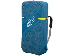 Opblaasbaar SUP-board Allround Hydro-Force Aqua Drifter™<Bestway Best
