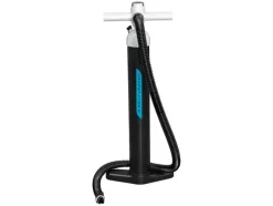 Opblaasbaar SUP-board Allround Hydro-Force Aqua Drifter™<Bestway Best