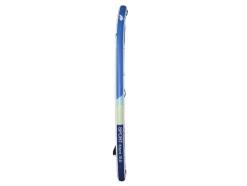 Opblaasbaar SUP-board Allround Sport<F2 Outlet