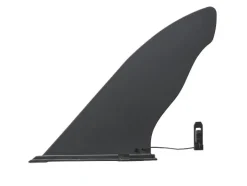 Opblaasbaar SUP-board Allround<CRIVIT