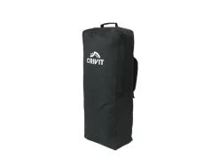 Opblaasbaar SUP-board Allround<CRIVIT