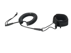 Opblaasbaar SUP-board Allround<CRIVIT