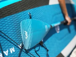 Opblaasbaar SUP-board Hyper<Aqua Marina New