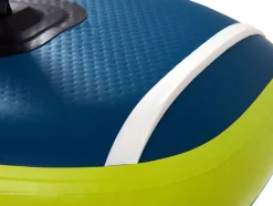 Opblaasbaar SUP-board Hyper<Aqua Marina New
