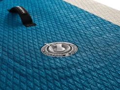 Opblaasbaar SUP-board Hyper<Aqua Marina New