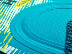 Opblaasbaar SUP-board Hyper<Aqua Marina New