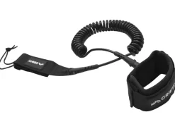 Opblaasbaar SUP-board Touring<CRIVIT New