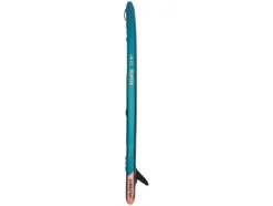 Opblaasbaar SUP-board Touring<CRIVIT New