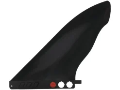 Opblaasbaar SUP-board Touring<CRIVIT New