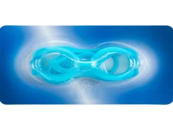 Opblaasbaar zwembad 3D Adventure<Bestway Sale