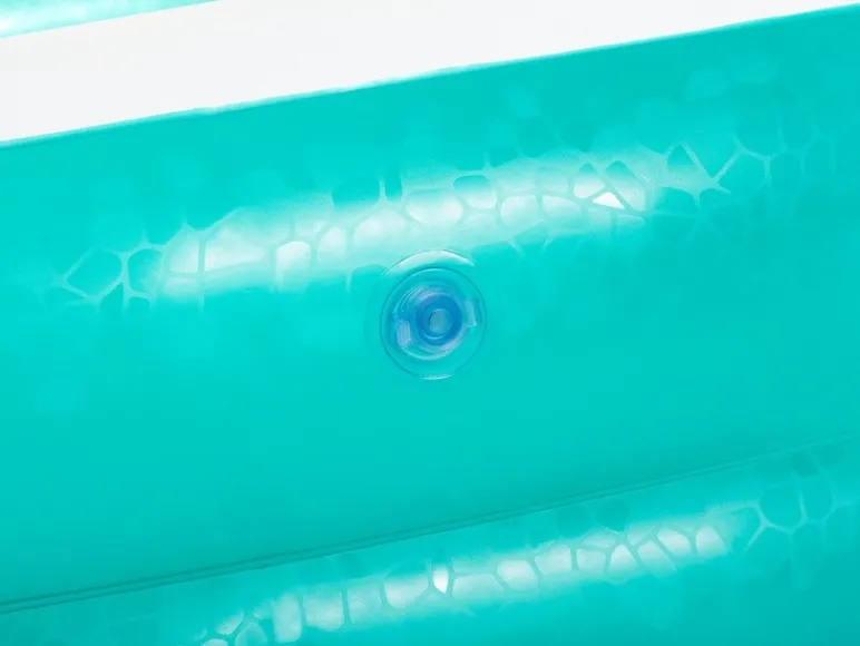 Opblaasbaar zwembad Family Pool<Bestway Discount