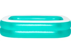 Opblaasbaar zwembad Family Pool<Bestway Discount