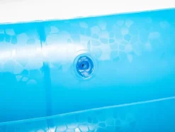 Opblaasbaar zwembad Family Pool<Bestway Discount