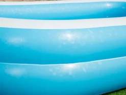 Opblaasbaar zwembad Family Pool<Bestway Discount