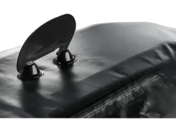 Opblaasbare kajak<Mistral Clearance