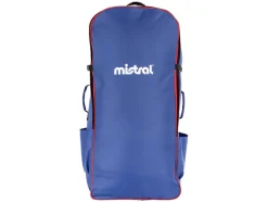 Opblaasbare kajak<Mistral Clearance