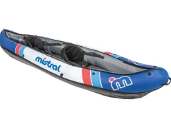 Opblaasbare kajak<Mistral Clearance