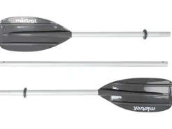 Opblaasbare kajak<Mistral Clearance